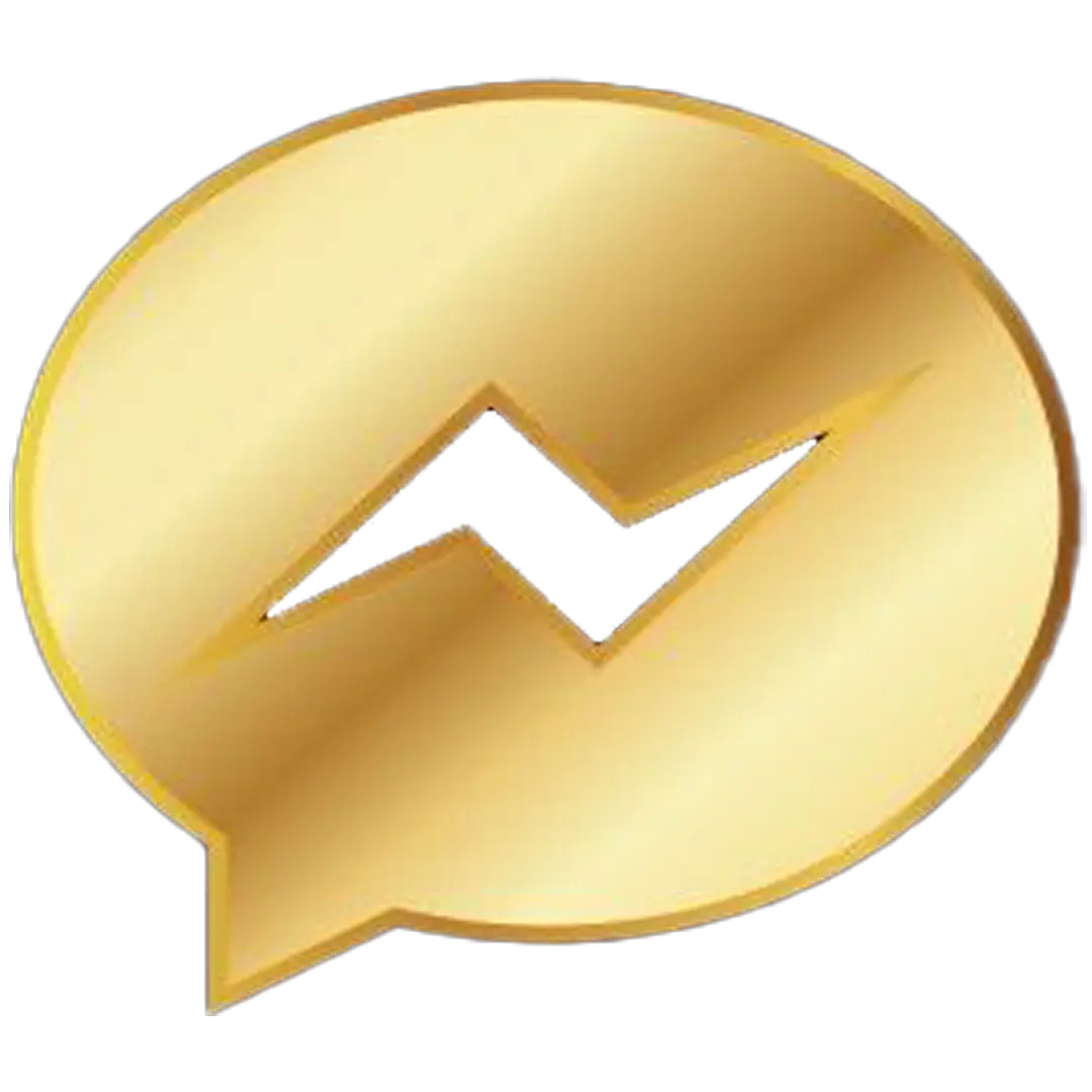 PTWIN LiveChat