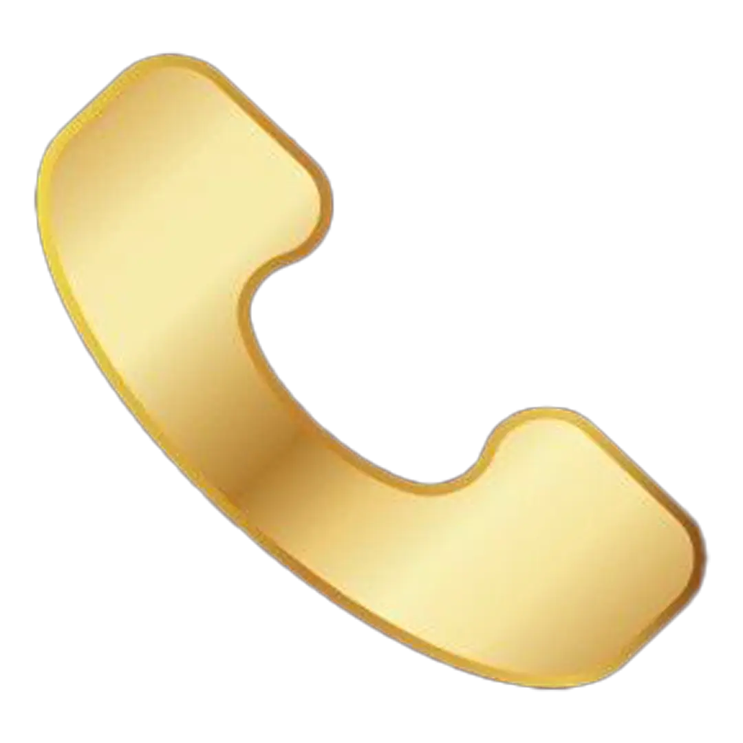 PTWIN Whatsapp